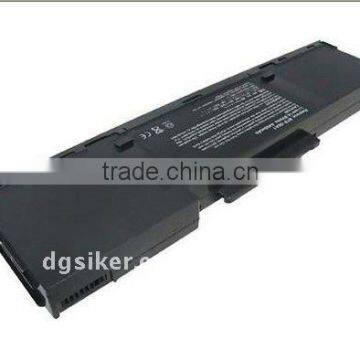 oem laptop battery pack replace for Aspire AS07A31, AS07A32, AS07A51, AS07A72/Aspire 4315/BTR-58A1