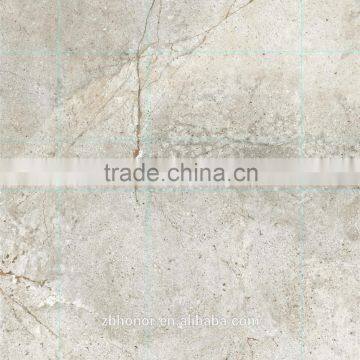 2016 new design porcelain floor tile from China factory