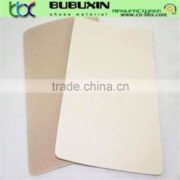 PU Coated 600D Polyester Waterproof Oxford Fabric With Sponge for Bag and Luggage photo-2