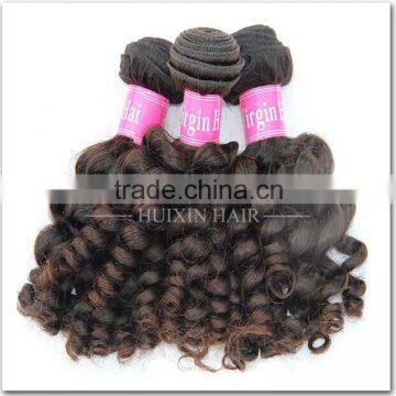 2016 Wholesale Brazilian Virgin Hair, Grade 7a Virgin Hair Weft, Remy Human Hair Best Quality Cheap Brazilian Hair Bundles photo-5