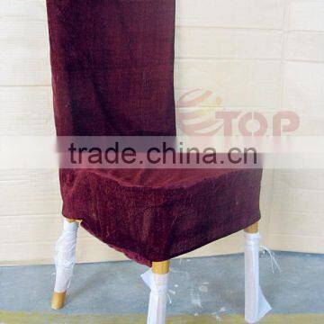 Cheap Spandex Chair Cover