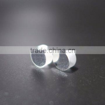 Optical Aluminum Coated Mirror High Reflection Aluminum Coated Optical Mirrors photo-3