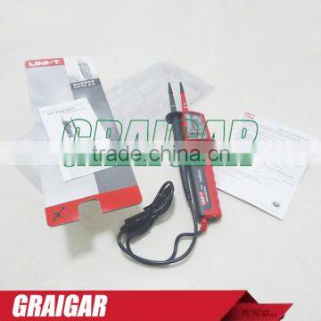 Waterproof Type Voltage Tester UT15C Test Pen 0V~690V Single Lead Continuity Test Pencil Lead Test photo-4