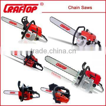 Chain Saw Oil Pump Chain Saw Parts (all Kind of Chainsaw Parts Can be Provided) photo-4