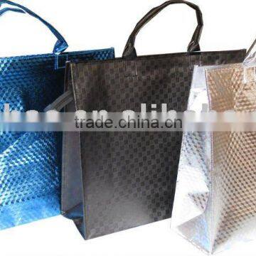 shopping bag