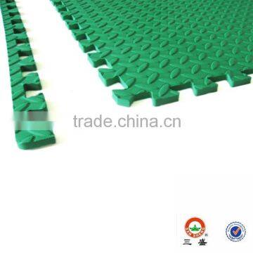 New Style EVA Mat,karate Mat,interlocking Mat photo-3