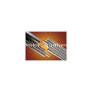 Heat Exchanger Copper Nickel Pipe photo-2