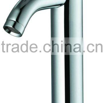 chrome coating tall faucet 16/B8572-35