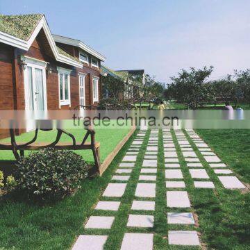 25mm kindergarten &home garden use good quality synthetic grass turf /artificial grass carpet for landscaping