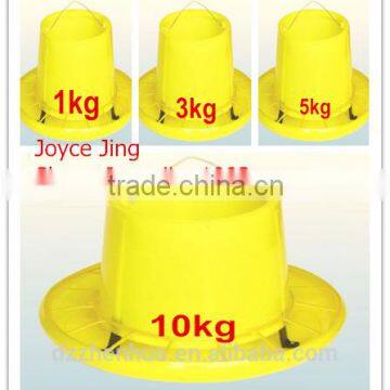 Poultry drinker and feeder for sale (Mob/whatsapp:0086-15266968635)