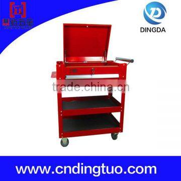 Metal New Design Garden Tool Cabinet