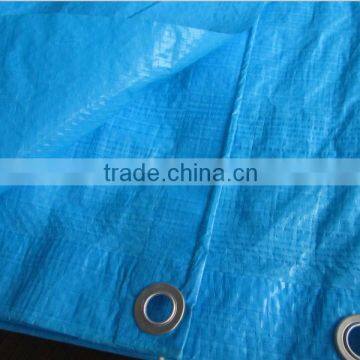 polyethylene tents for stall, market stall tent poly tarp