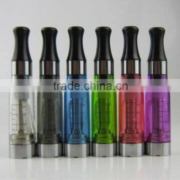 Best seller Innokin iClear16 D-u-a l Coil/no leaking and no burnt taste