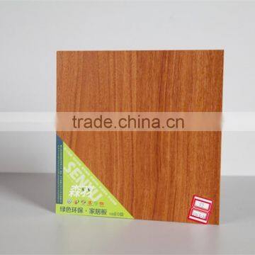 WPC Waterproof/fireproof Foam Board photo-2