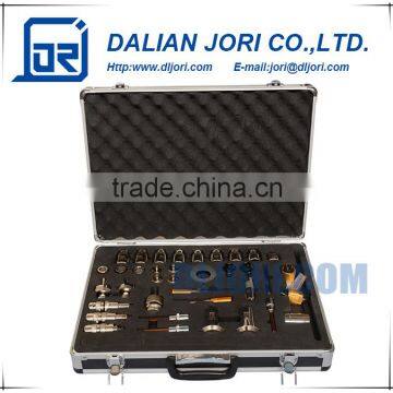 Common Rail injector Assembling and Disassembling Tool Kits