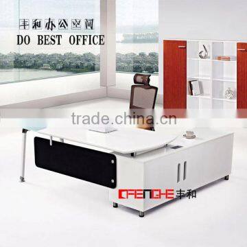 Office furniture modern design office computer executive desk