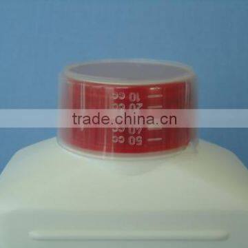 50 Ml. Measuring Cup photo-2