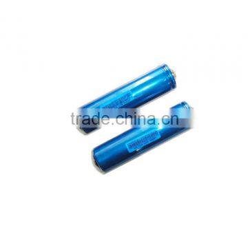 Lifepo4 Battery Rechargeable Headway 40152 3.2v 15ah in Power Applications photo-5