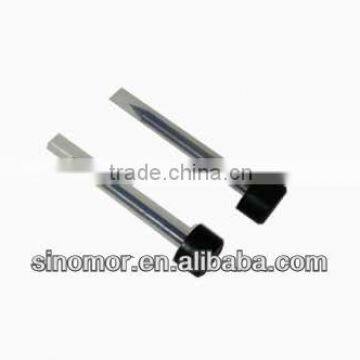 FS-50 Fusion Splicer photo-4