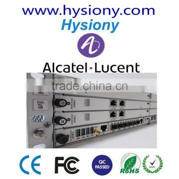 Alcatel Lucent Power Supplies OS6900-BP-R Alcatel Lucent product