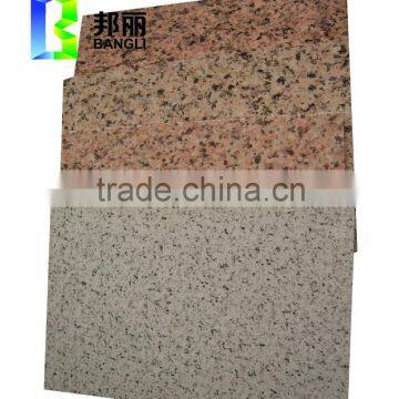 Cheapest Exterior Wall Cladding Material Wall Covering Material photo-2