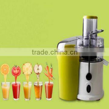 1000ML,450W Commercial Industrial National Juicer Juice Ectractor