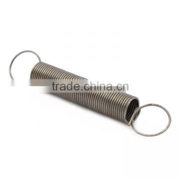 3D printer accessories 36.5*25*5 mm springs for sale