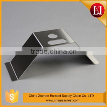 OEM high precision Plate Sheet Metal fabrication with high quality