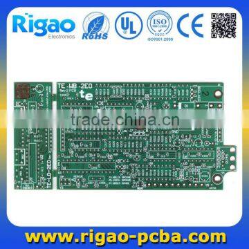schematic to pcb/shematic service