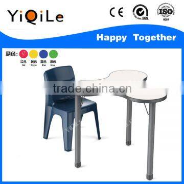 Used Kids Table And Chairs