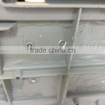 Oriental Decorative Wall Panel photo-2