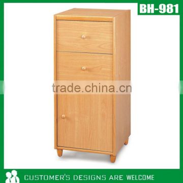 Cheap Cabinet, Cheap Wooden Cabinet, Cheap Drawer Cabinet