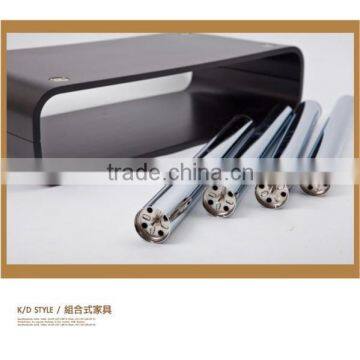 Wooden Commercial Furniture, Modern Commercial Furniture, Antique Commercial Furniture photo-5