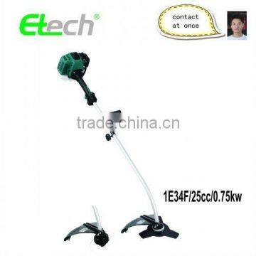 gas brush cutter/grass trimmer/ETG006T