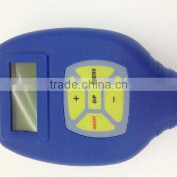 ETA-068F Coating paint Thickness Meter,paint/coating thickness meter