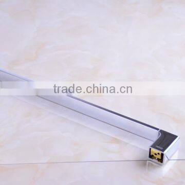 Chinese Luxury Bathroom Accessories Brass Material photo-5