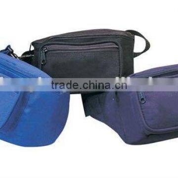 mens sports waist bag