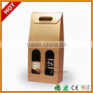 fruit packing box ,fruit packaging carton box ,fruit packaging carton