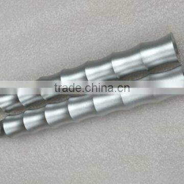 Hot Selling Cnc Electronic Cigarette Spare Parts Electric Cigarette Accessories photo-4