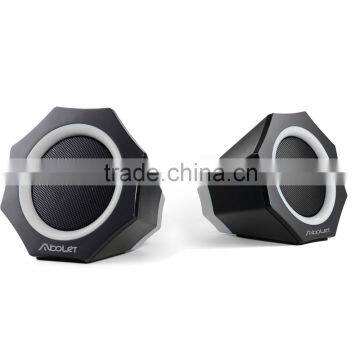 New Style Mini Portable Speaker for Mobile Phone Best Quality photo-5