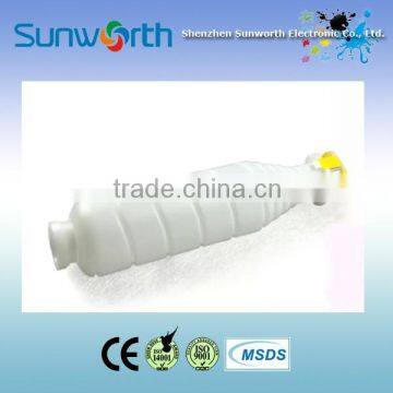 Factory !!! for Konica Minolta Bizhub copier toner cartridge TN 710