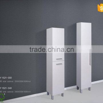 SY1521-300 PVC&MELAMINE BATHROOM VANITY CABINET