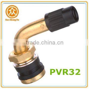 PVR32 Tubeless Valves for Motorcyles and Scooters