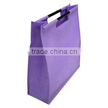 Reusable Non-woven Shopping Bag(KL08NWB007)