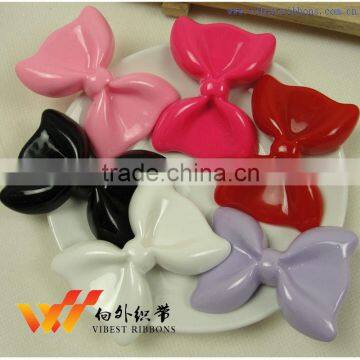 Resin Craft