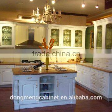 Cabinet China Factory photo-2