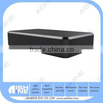 HD 1080P Nanny Camera Surveillance Cameras Black Box Pinhole Camera Action Nanny Camera photo-2