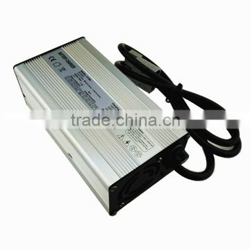 For solar car battery charger 48V 10A