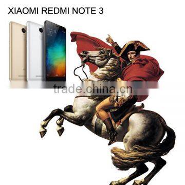 Xiaomi Redmi Note 3 Pro 2016 Pricelist 3GB RAM+32GB Prime HexaCores Fingerprint ID