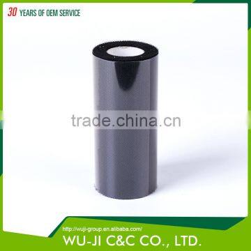 High Quality 100% Polyester Tulle Spool Roll for Tutu